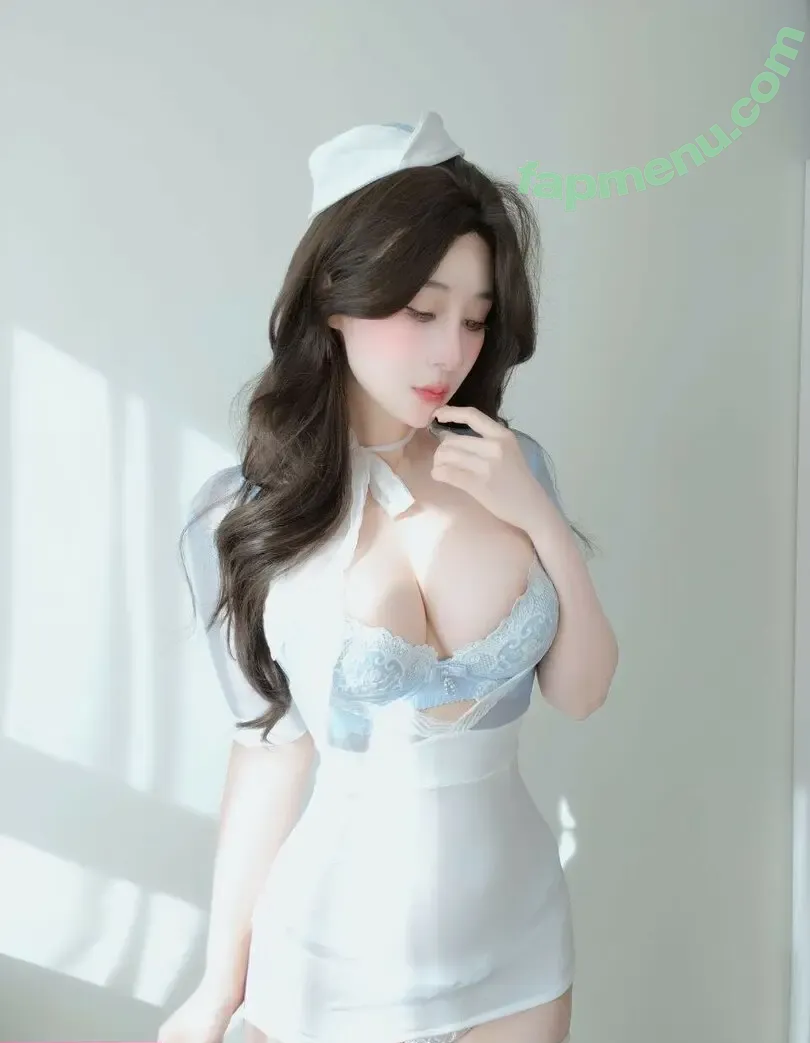 baiyin811 nude photo #1035 (81silver811 / baiyin81 / silver81_ / silver881 / 白银81)
