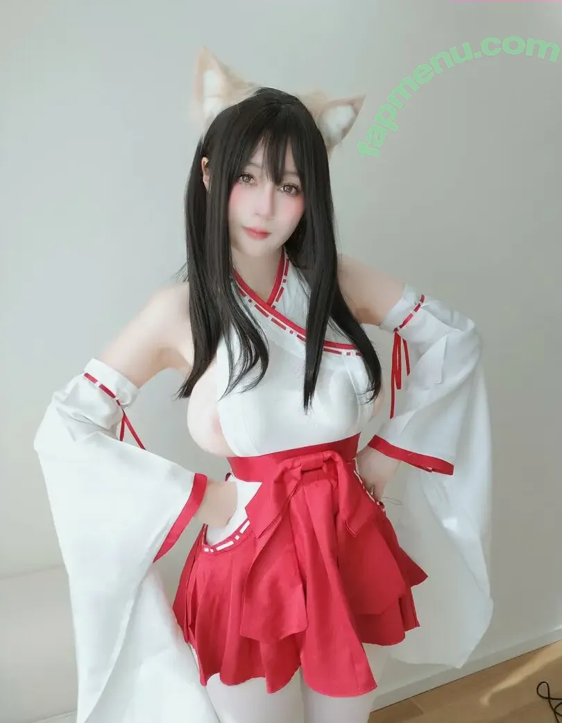 baiyin811 nude photo #1059 (81silver811 / baiyin81 / silver81_ / silver881 / 白银81)