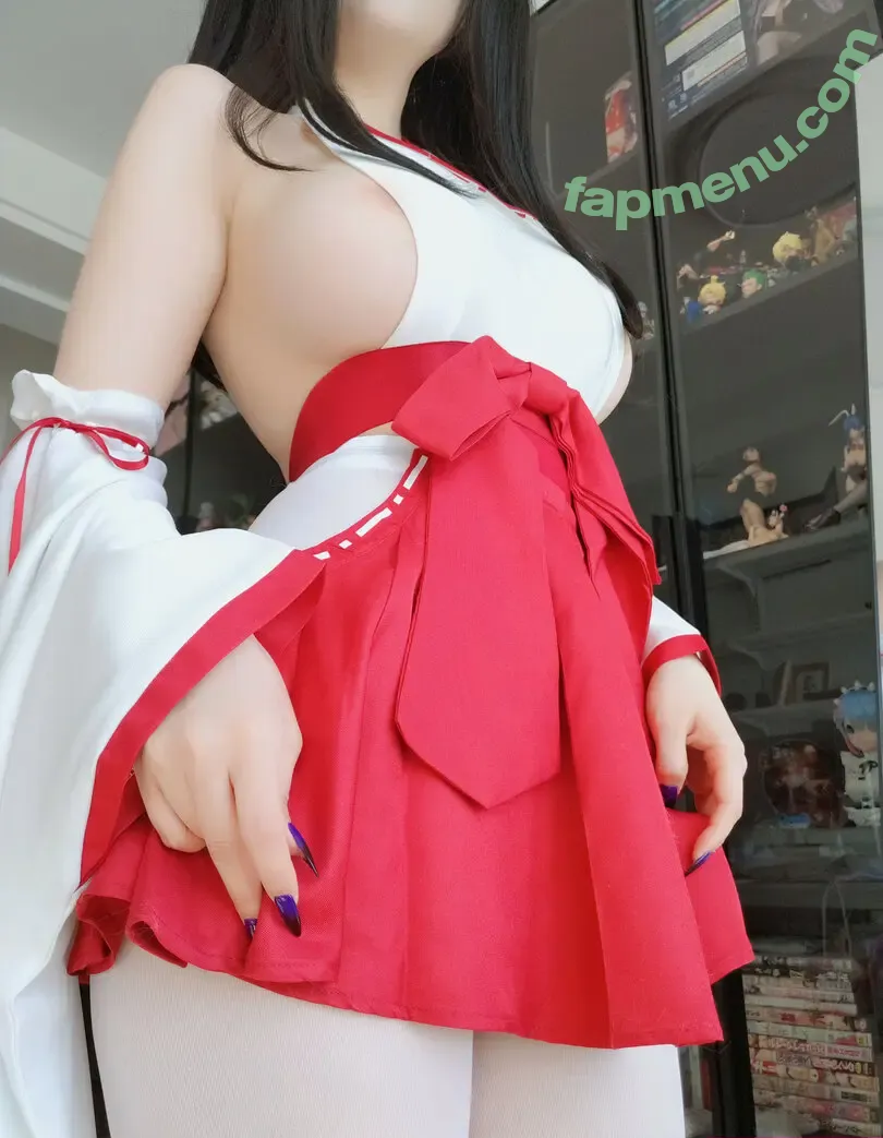 baiyin811 nude photo #1080 (81silver811 / baiyin81 / silver81_ / silver881 / 白银81)