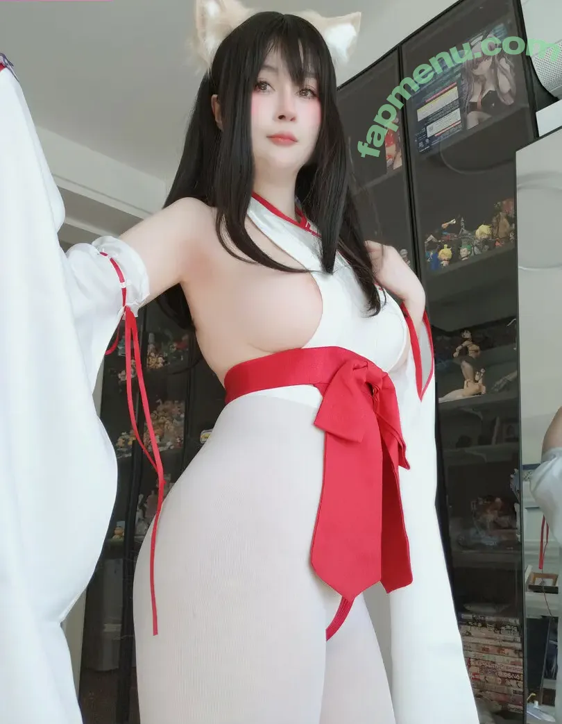 baiyin811 nude photo #1082 (81silver811 / baiyin81 / silver81_ / silver881 / 白银81)