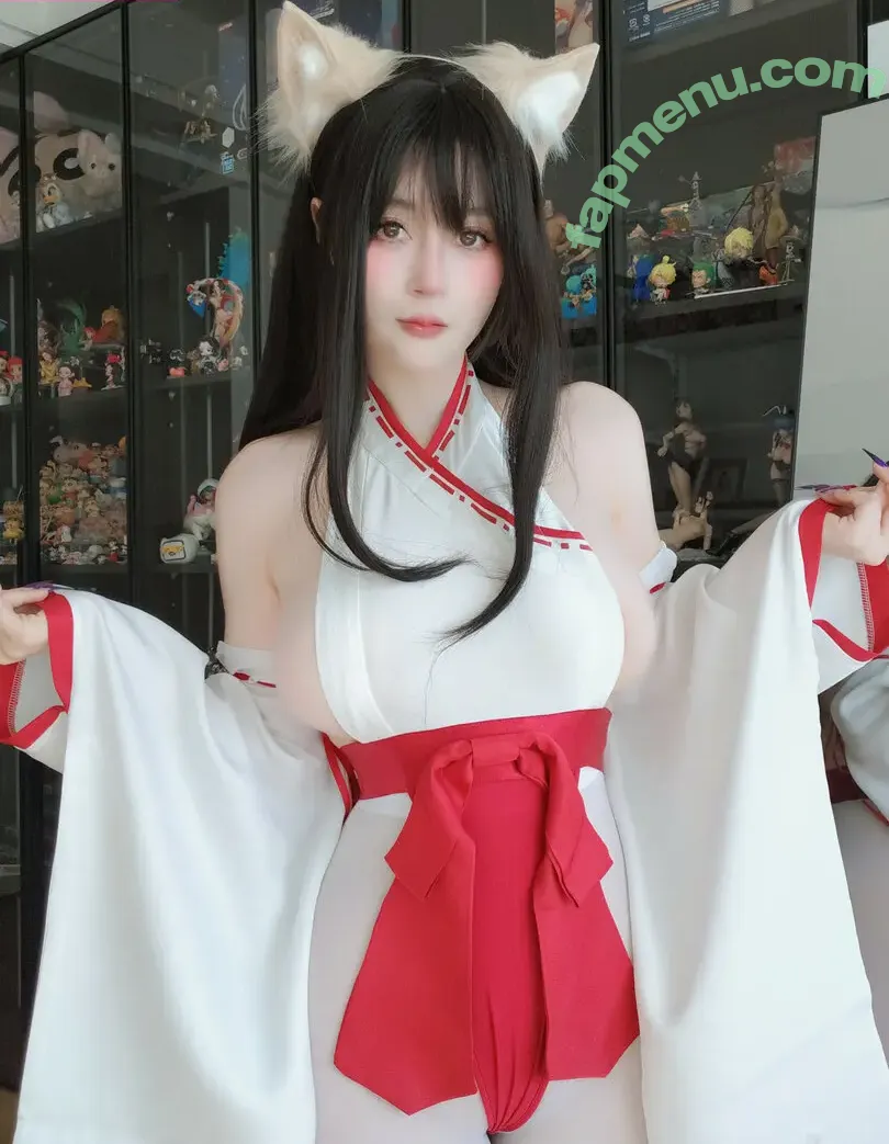 baiyin811 nude photo #1084 (81silver811 / baiyin81 / silver81_ / silver881 / 白银81)
