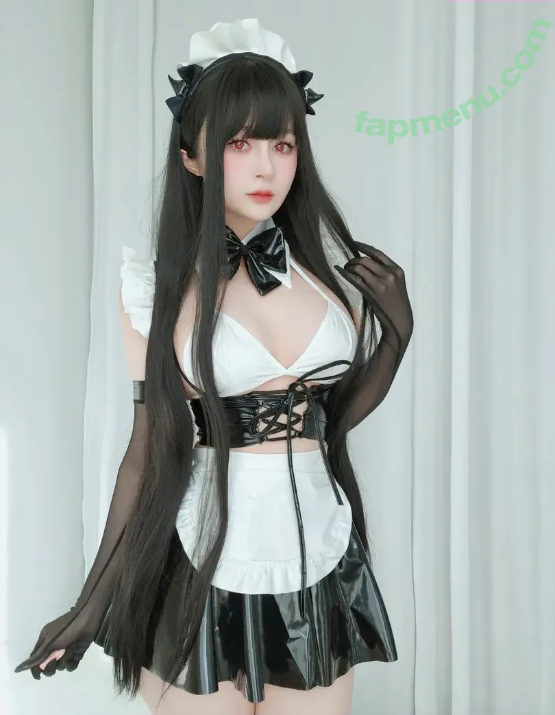 baiyin811 nude photo #1146 (81silver811 / baiyin81 / silver81_ / silver881 / 白银81)
