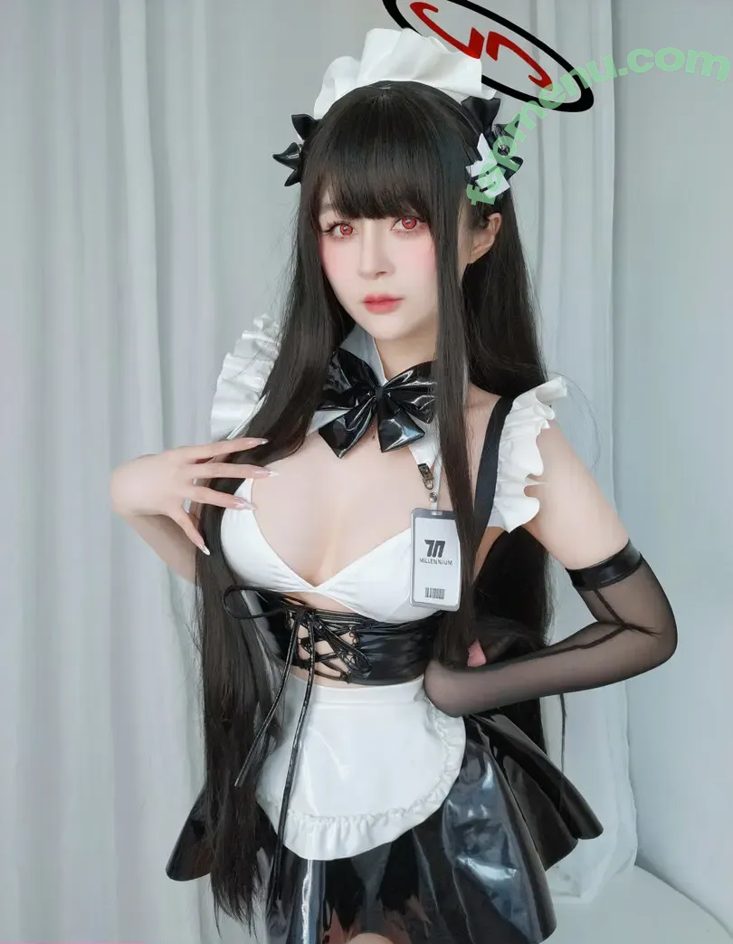baiyin811 nude photo #1148 (81silver811 / baiyin81 / silver81_ / silver881 / 白银81)