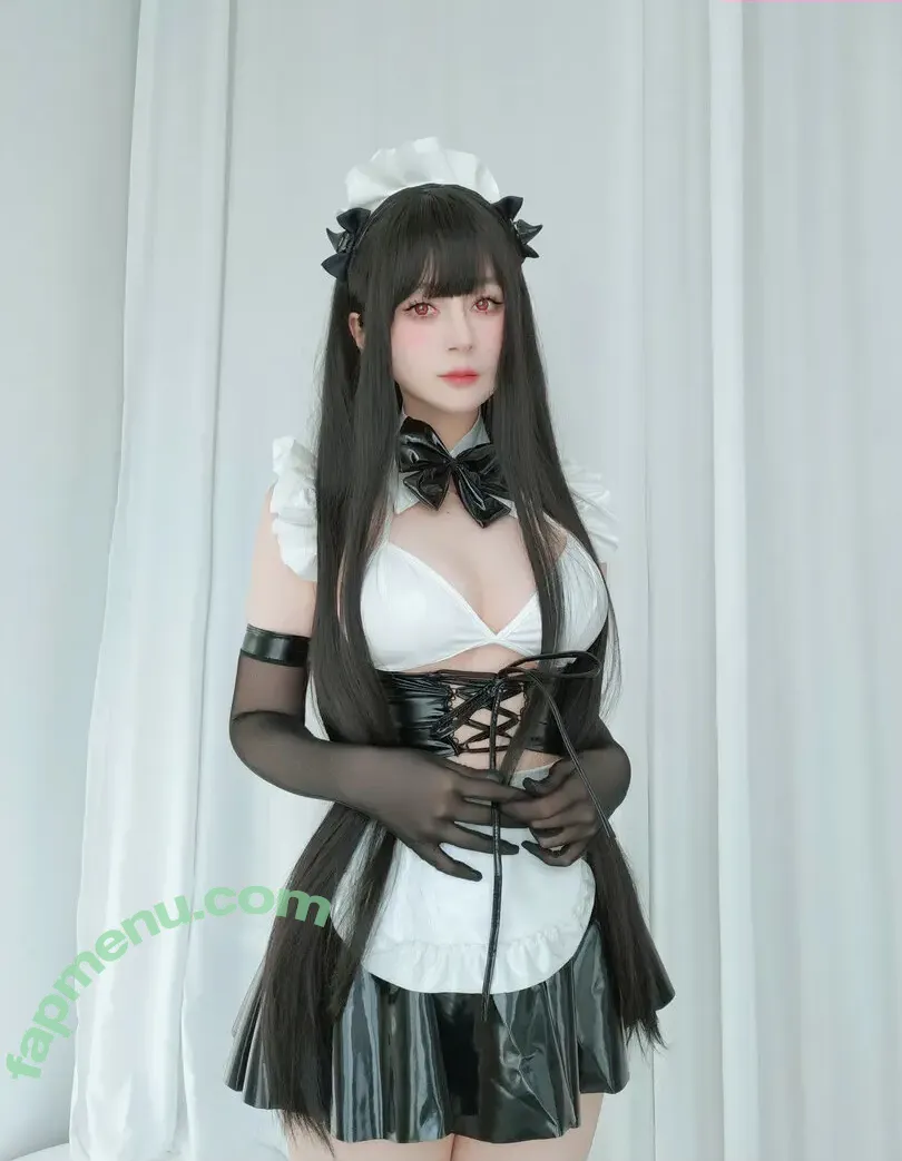 baiyin811 nude photo #1150 (81silver811 / baiyin81 / silver81_ / silver881 / 白银81)