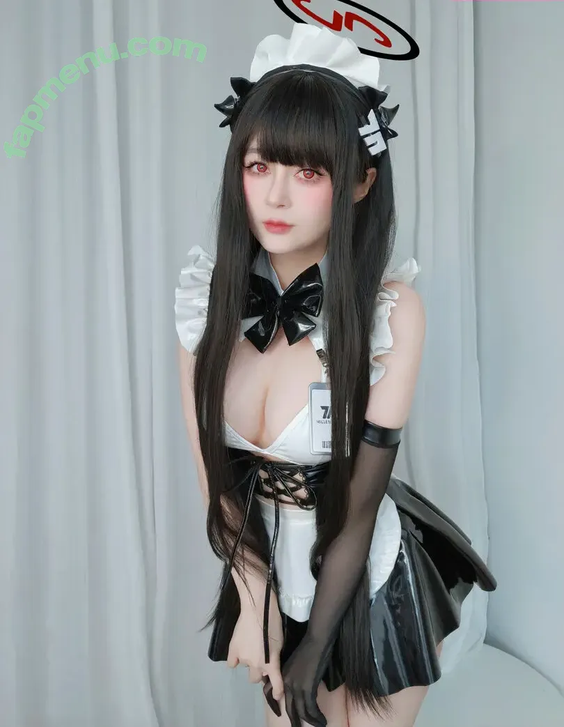baiyin811 nude photo #1151 (81silver811 / baiyin81 / silver81_ / silver881 / 白银81)