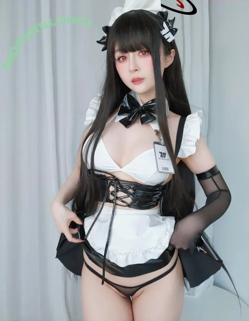baiyin811 nude photo #1152 (81silver811 / baiyin81 / silver81_ / silver881 / 白银81)