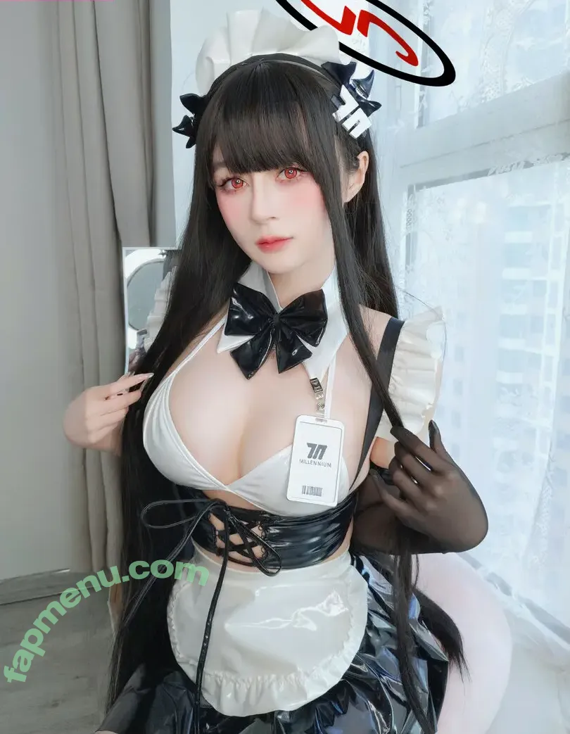 baiyin811 nude photo #1154 (81silver811 / baiyin81 / silver81_ / silver881 / 白银81)