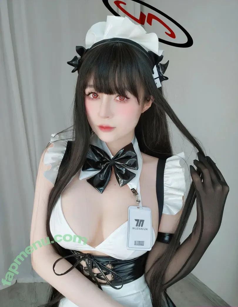 baiyin811 nude photo #1157 (81silver811 / baiyin81 / silver81_ / silver881 / 白银81)