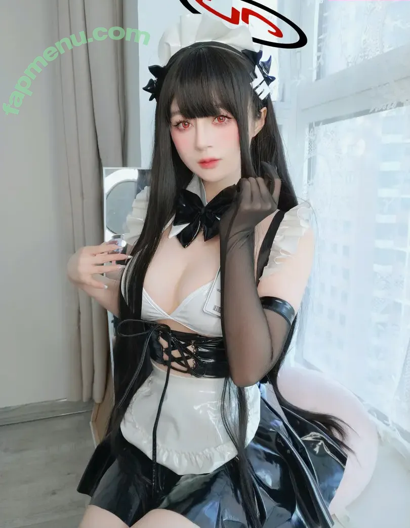 baiyin811 nude photo #1158 (81silver811 / baiyin81 / silver81_ / silver881 / 白银81)