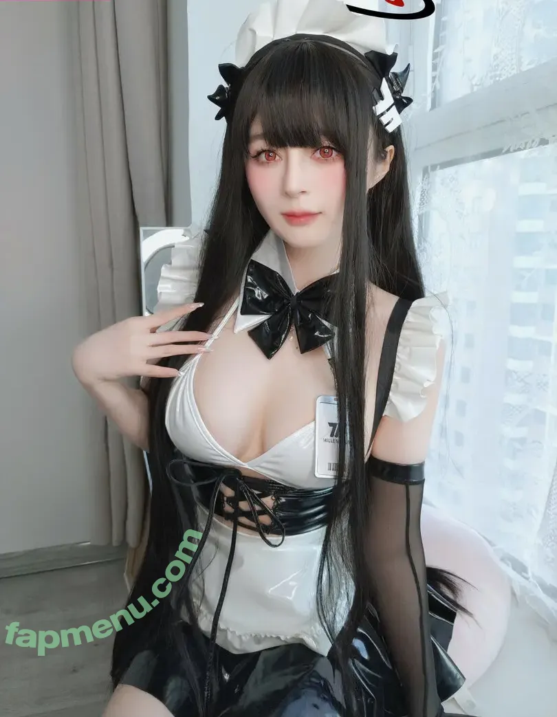 baiyin811 nude photo #1160 (81silver811 / baiyin81 / silver81_ / silver881 / 白银81)