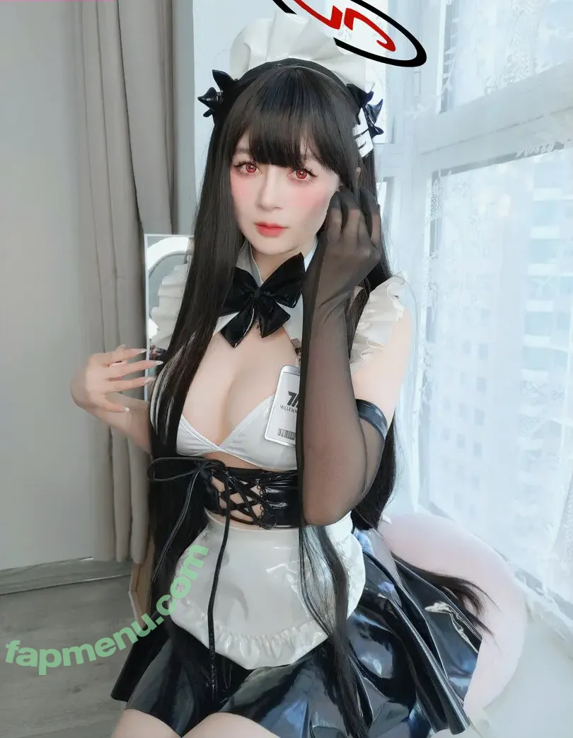 baiyin811 nude photo #1168 (81silver811 / baiyin81 / silver81_ / silver881 / 白银81)