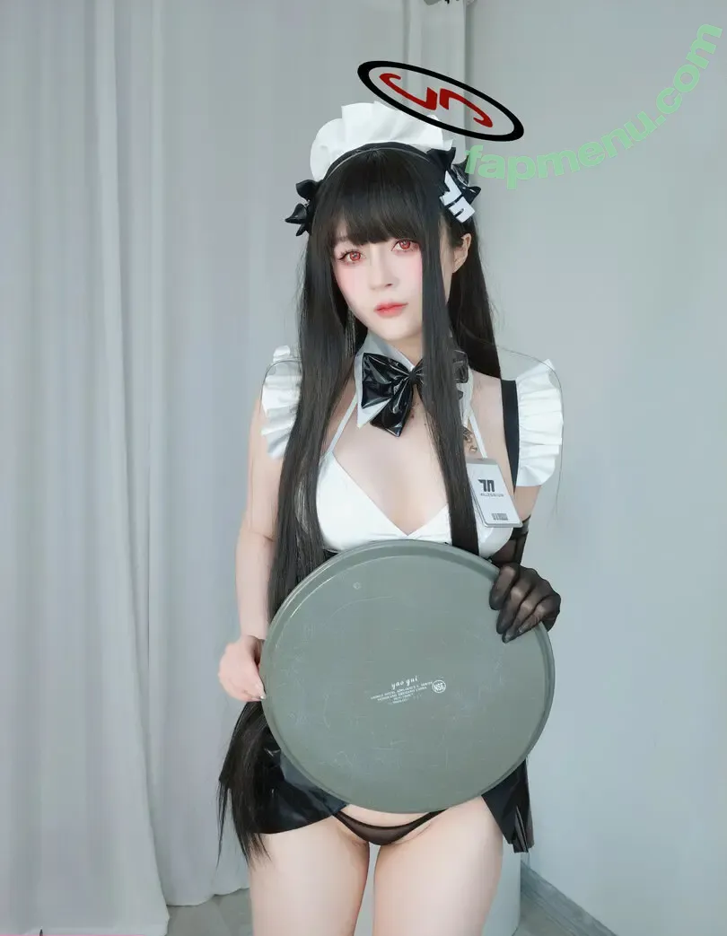 baiyin811 nude photo #1173 (81silver811 / baiyin81 / silver81_ / silver881 / 白银81)