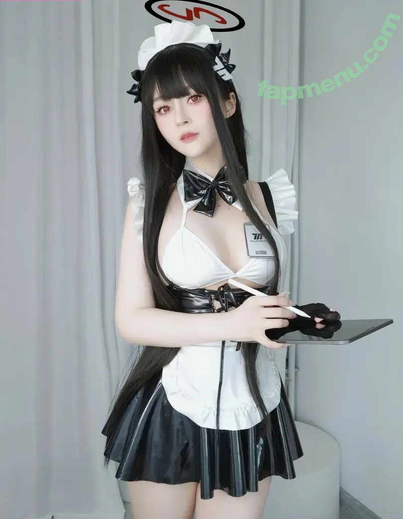 baiyin811 nude photo #1174 (81silver811 / baiyin81 / silver81_ / silver881 / 白银81)