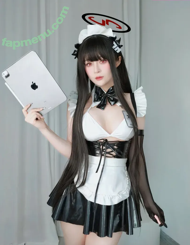 baiyin811 nude photo #1175 (81silver811 / baiyin81 / silver81_ / silver881 / 白银81)