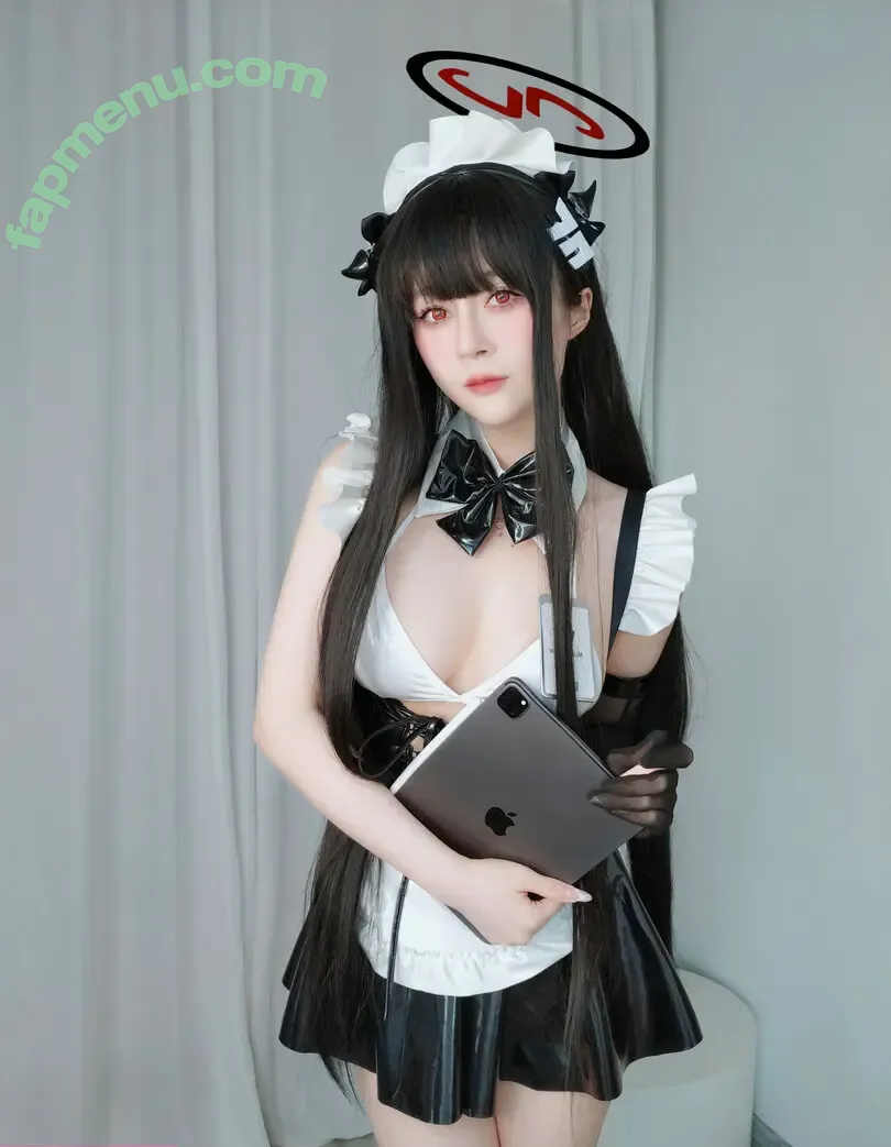 baiyin811 nude photo #1177 (81silver811 / baiyin81 / silver81_ / silver881 / 白银81)