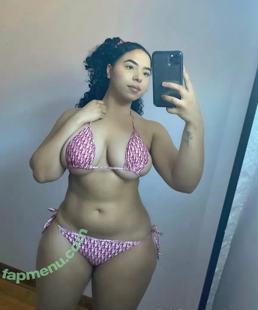 8884442873x nude photo #0008 (ravenxnyx)