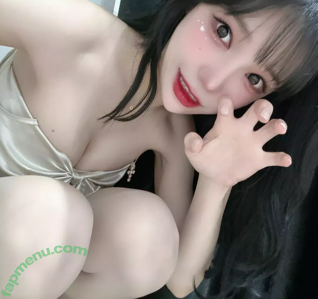 9_mio_ nude photo #0001 (tkfk905 / 구미오)