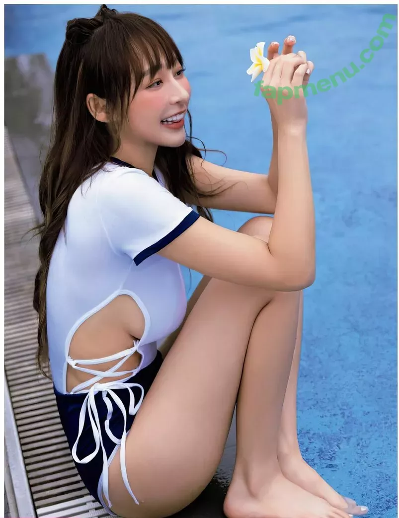 95_mizuki nude photo #0101 (95_mizuki)