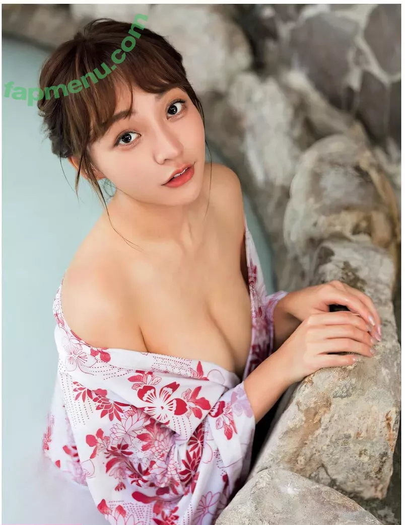 95_mizuki nude photo #0102 (95_mizuki)
