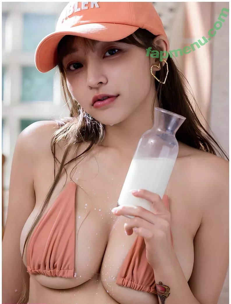95_mizuki nude photo #0112 (95_mizuki)