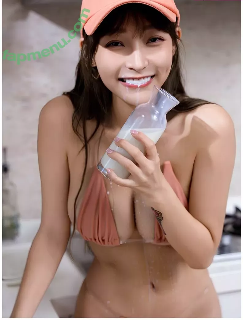 95_mizuki nude photo #0114 (95_mizuki)