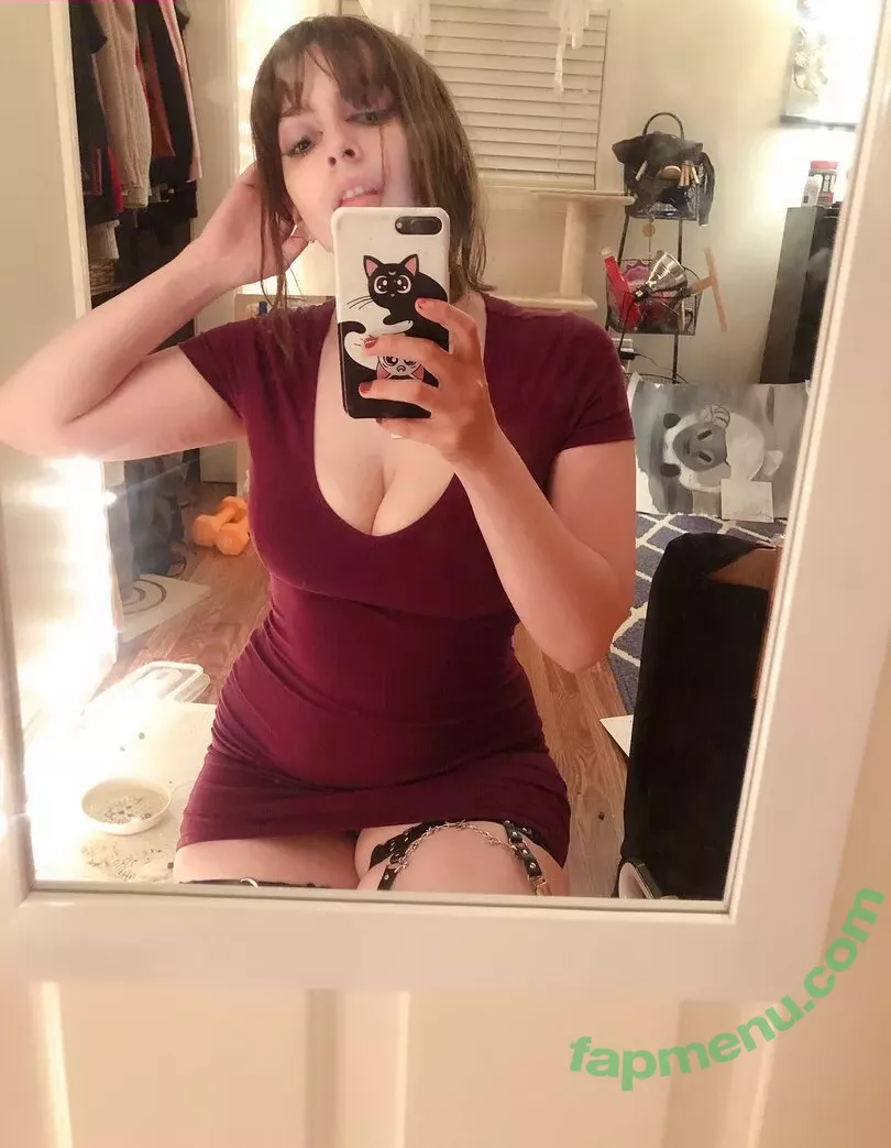 97ames nude photo #0028 (Paopufairy / akus_02 / paopufr00t / paopuprincesa)