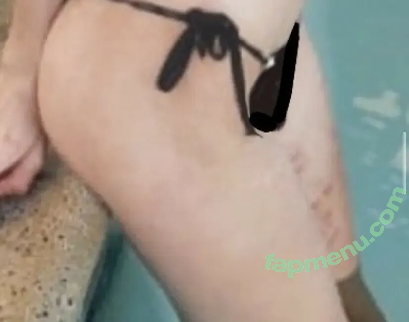 1creppy nude photo #0027 (_1creepyy / _1creppy / bingus cat / krippyofficial)