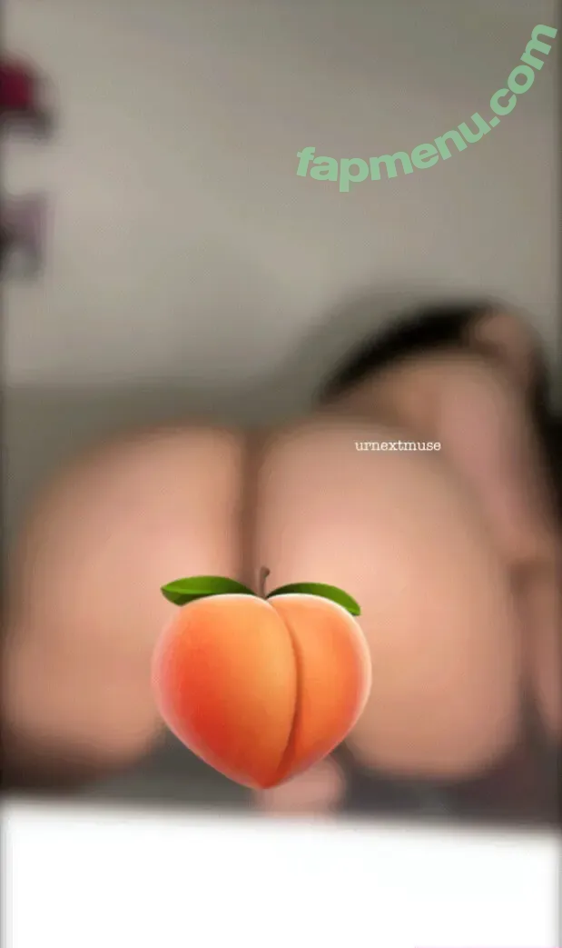 4everurmuse nude photo #0012 (4everurmuse_)