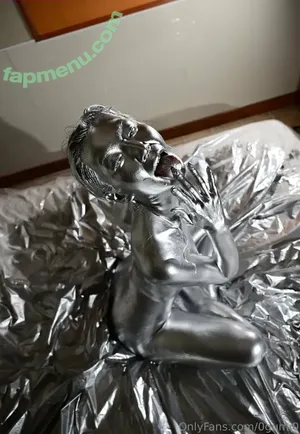 0gumi0 / o0gumi0o nude photo #0101