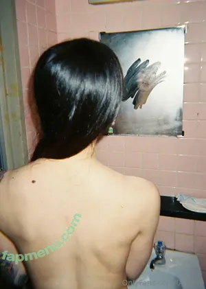 0gumi0 / o0gumi0o nude photo #0126
