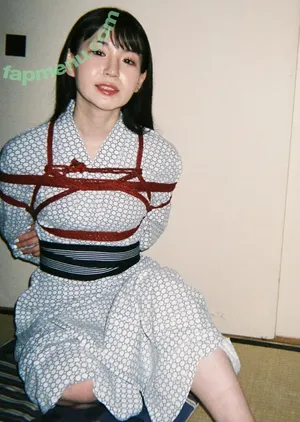 0gumi0 / o0gumi0o nude photo #0129