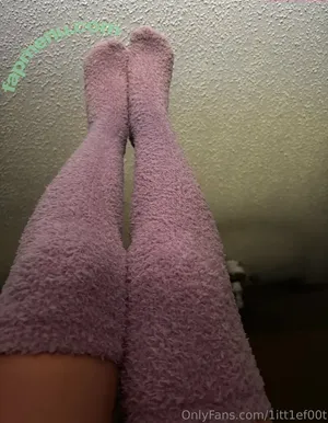  nude photo #0001