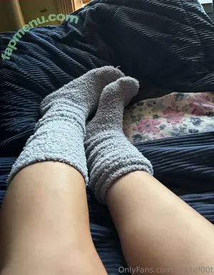  nude photo #0002