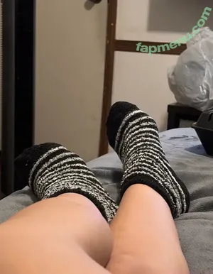  nude photo #0004