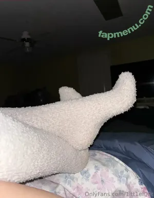  nude photo #0005