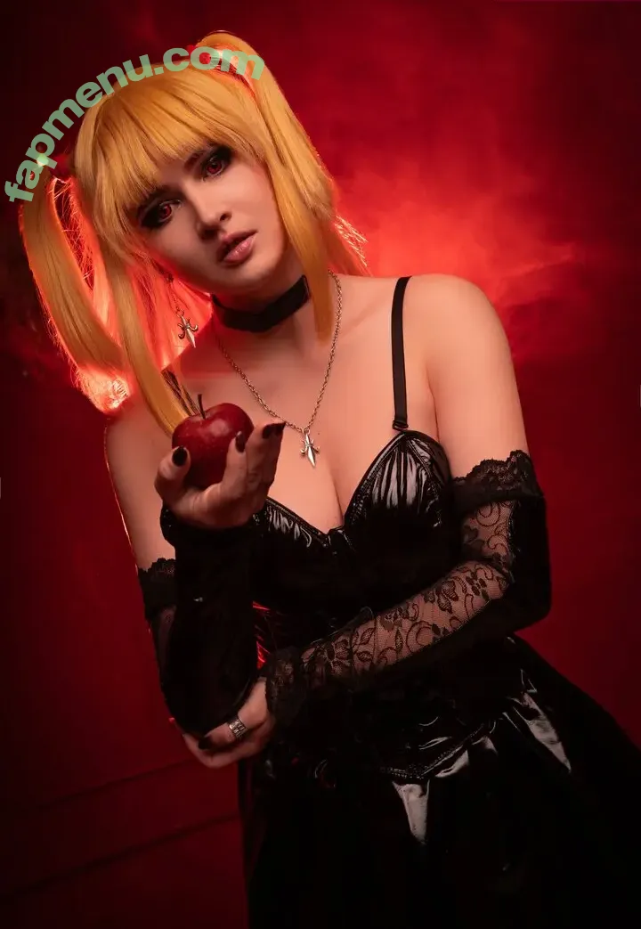 4iipainters_cosplay nude photo #0514 (4iipainters_cosplay)