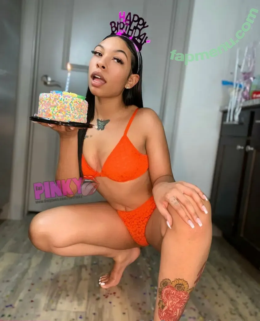 1kentfilms nude photo #0007 (_1kfilms)