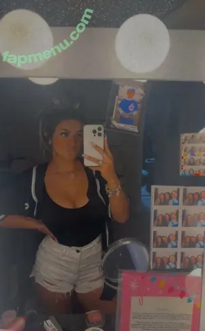  nude photo #0007