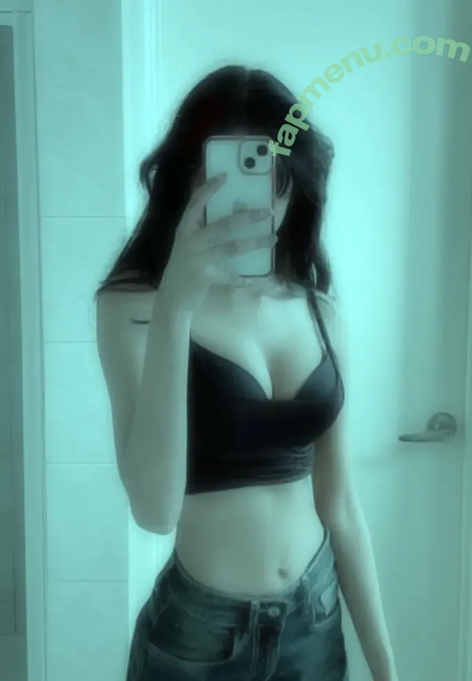 9muzan nude photo #0010 (x9muzik)