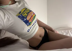  nude photo #0001