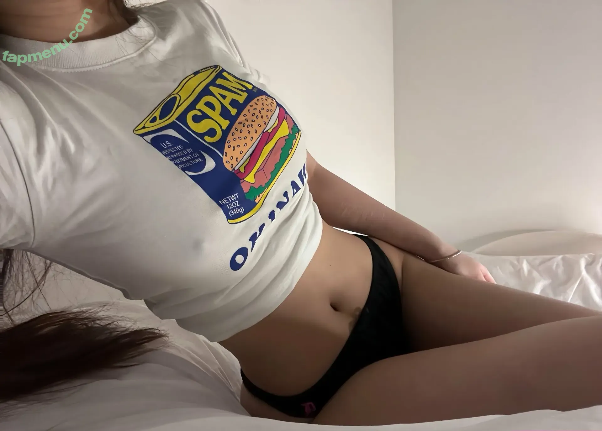 5nnabelle nude photo #0001 (5nnabelle)