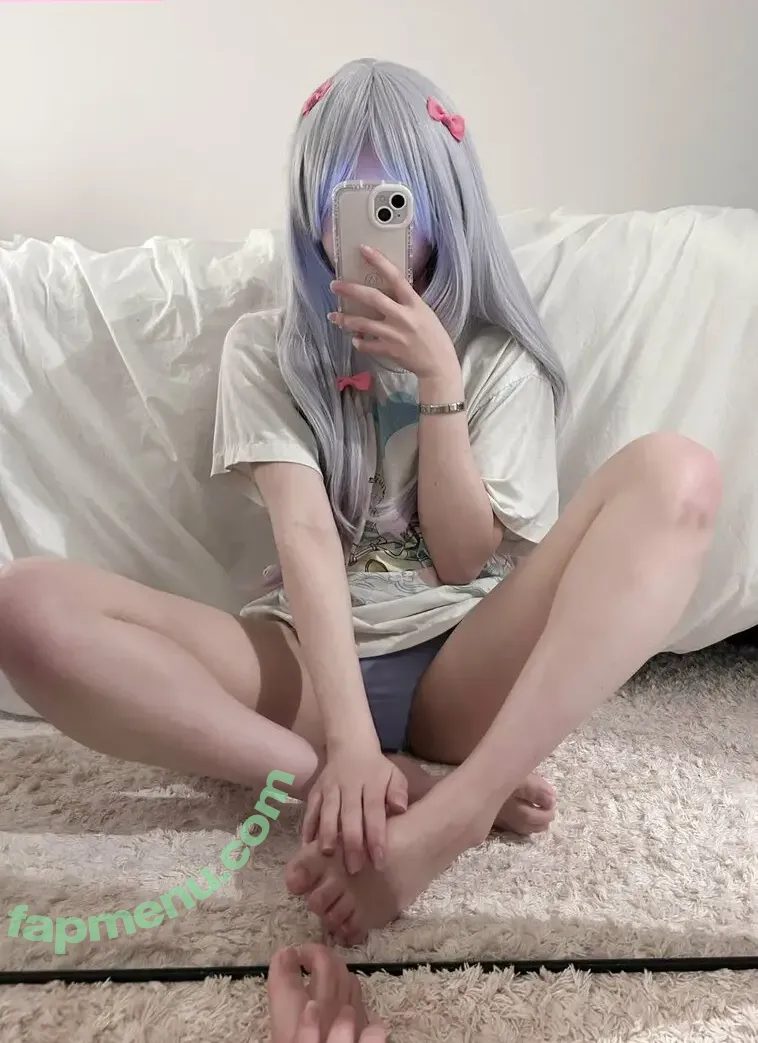 5nnabelle nude photo #0005 (5nnabelle)
