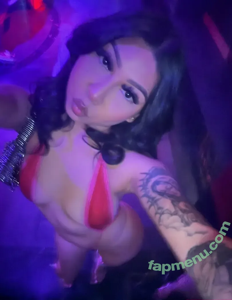 1onlygg nude photo #0002 (1ONLYGG_ / creamgg)