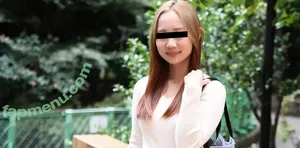 1pondo / 10Musume / Caribbeancom / Heyzo / Pacopacomama nude photo #0024