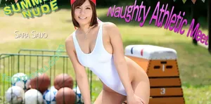 1pondo / 10Musume / Caribbeancom / Heyzo / Pacopacomama nude photo #0028