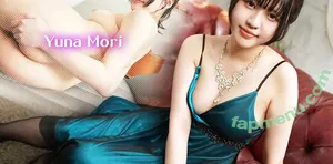 1pondo / 10Musume / Caribbeancom / Heyzo / Pacopacomama nude photo #0037