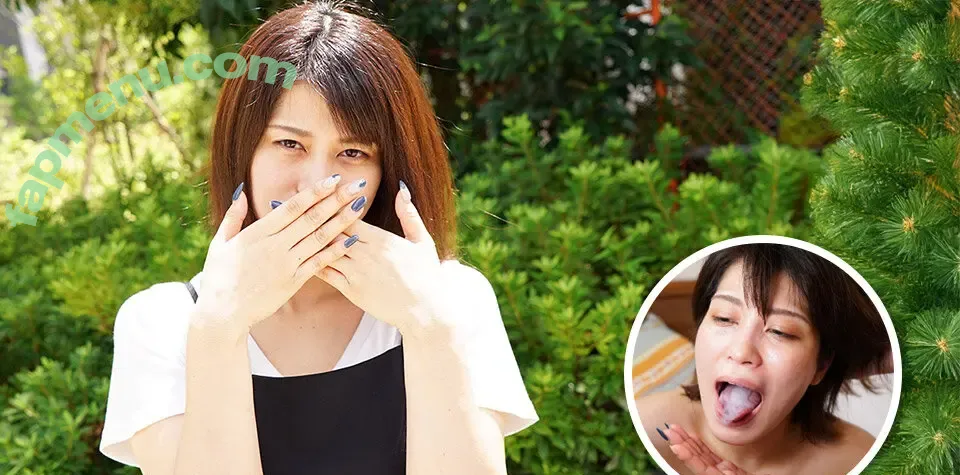 1pondo nude photo #0035 (10Musume / Caribbeancom / Heyzo / Pacopacomama)