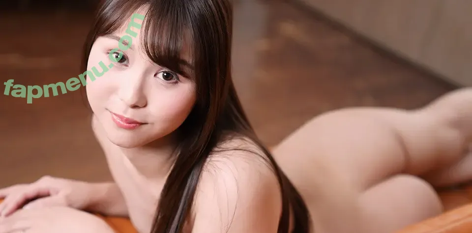 1pondo nude photo #0040 (10Musume / Caribbeancom / Heyzo / Pacopacomama)