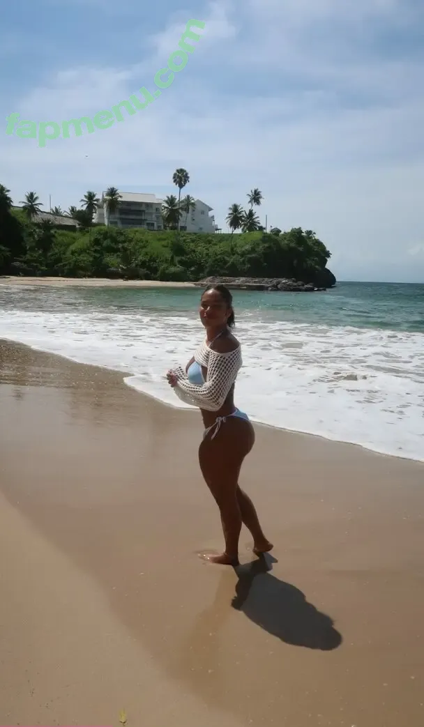 2sandz nude photo #0100 (2sandz)