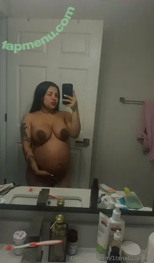  nude photo #0009